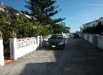 House in Benicarló