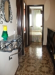 House in Benicarló