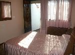 House in Benicarló