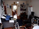 Apartamento en Vinaroz
