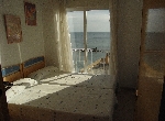 Haus in Peñiscola