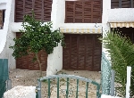 Casa en Peñiscola