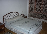 Casa en Peñiscola