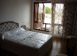 Casa en Peñiscola