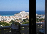 Apartment in Peñiscola