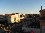 Casa en Peñiscola