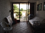 Haus in Peñiscola