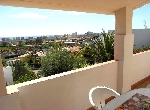Casa en Peñiscola