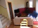 Casa en Peñiscola