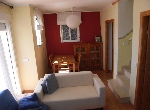 Casa en Peñiscola
