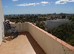 Casa en Peñiscola