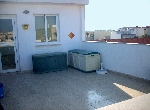 Apartment in Benicarló