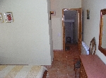 House in Peñiscola