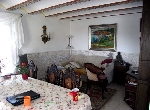 Casa en Vinaroz