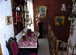 Casa en Vinaroz