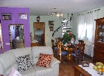 Casa en Peñiscola