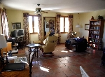 Finca en Cálig