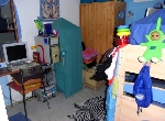 Apartamento en Peñiscola