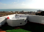 Apartamento en Peñiscola