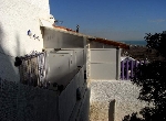 Apartamento en Peñiscola