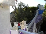 Apartamento en Peñiscola