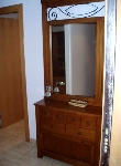 Apartment in Benicarló