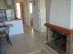 Apartamento en Peñiscola