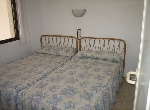 Apartamento en Peñiscola