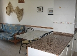 Apartamento en Peñiscola