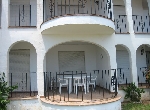 Apartamento en Peñiscola