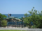 Apartamento en Peñiscola