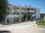Apartamento en Peñiscola
