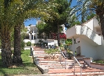 Apartamento en Peñiscola