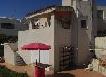 Maison en Peñiscola