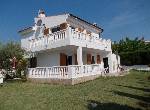 Maison en Peñiscola