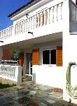 Maison en Peñiscola