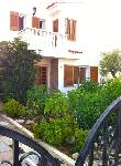 Maison en Peñiscola