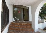 Local Comercial en Peñiscola