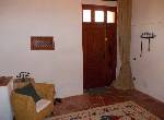 Haus in Sant Jordi