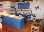 Haus in Sant Jordi