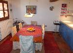 Haus in Sant Jordi