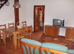 Casa en Benicarló