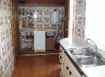 Casa en Benicarló