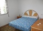 Casa en Benicarló