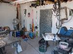 Maison en Cálig