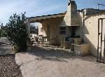 Finca Panoramica